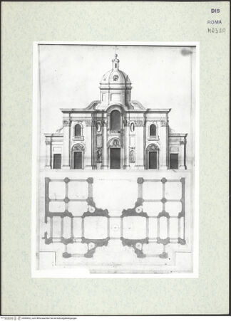 Vorderseite von bh389052_recto