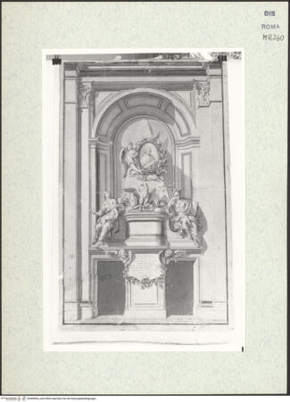 Vorderseite von bh389056_recto