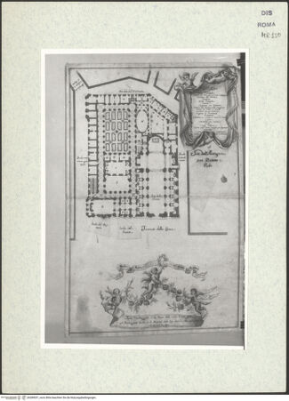 Vorderseite von bh389057_recto