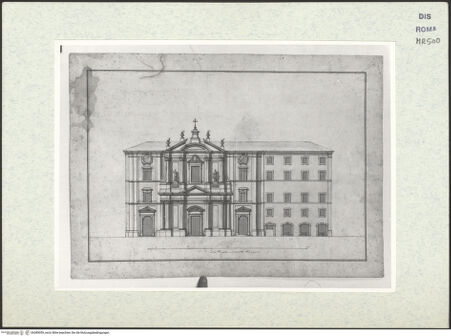 Vorderseite von bh389059_recto