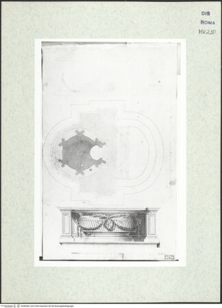 Vorderseite von bh389060_recto