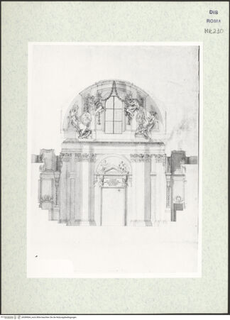 Vorderseite von bh389064_recto