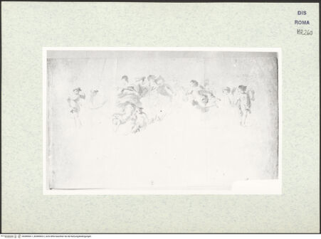 Vorderseite von bh389065-1_bh389065-2_recto