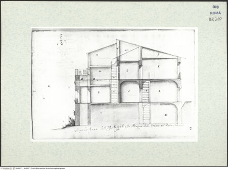 Vorderseite von bh389071-1_bh389071-2_recto
