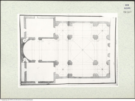 Vorderseite von bh389074_recto