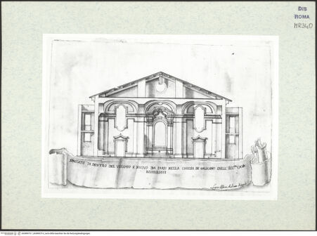 Vorderseite von bh389075-1_bh389075-2_recto