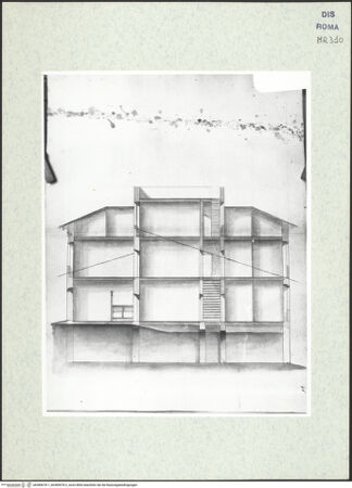 Vorderseite von bh389078-1_bh389078-2_recto