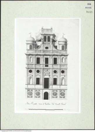 Vorderseite von bh389081_recto