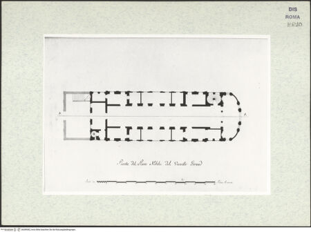Vorderseite von bh389082_recto