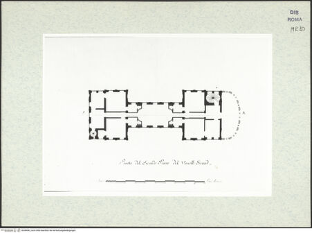 Vorderseite von bh389083_recto