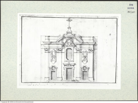 Vorderseite von bh389084_recto