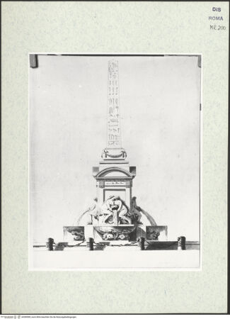 Vorderseite von bh389085_recto