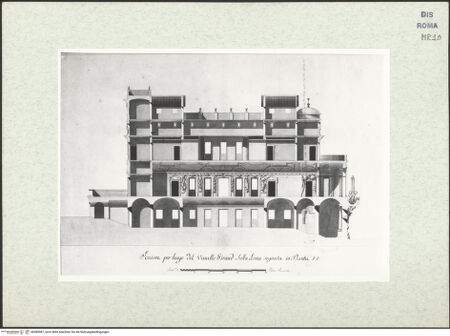 Vorderseite von bh389087_recto