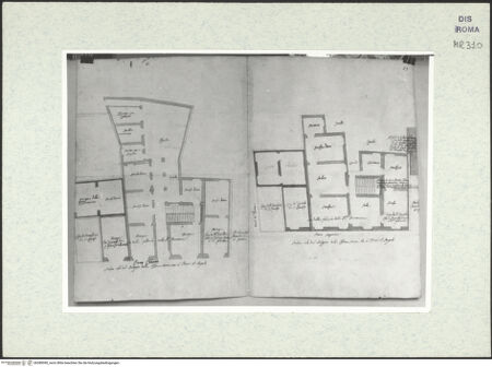 Vorderseite von bh389090_recto