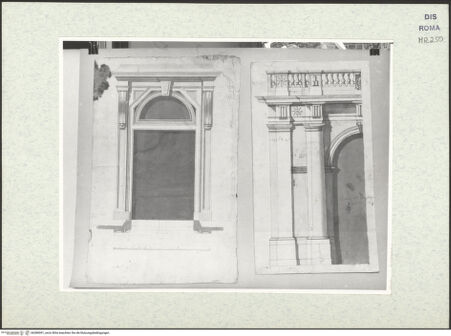 Vorderseite von bh389091_recto