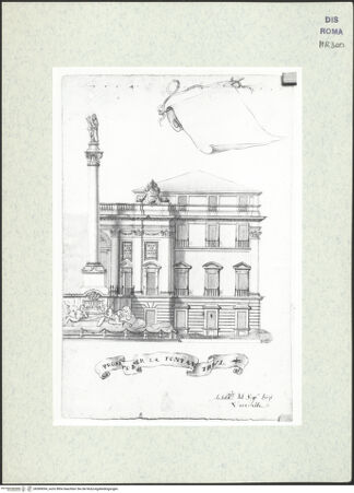 Vorderseite von bh389094_recto