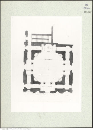 Vorderseite von bh389096_recto