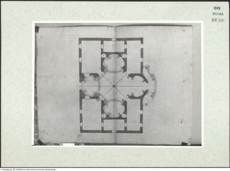 Vorderseite von bh389098_recto