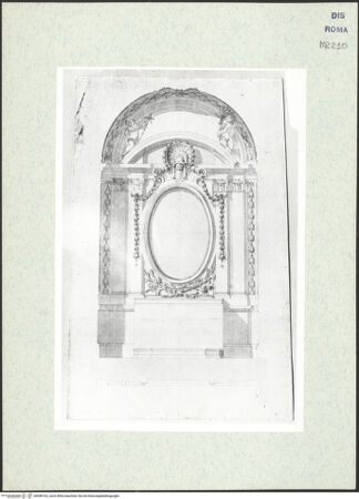 Vorderseite von bh389102_recto