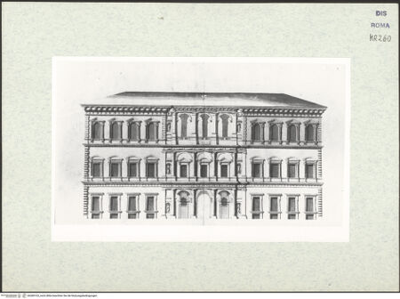 Vorderseite von bh389103_recto