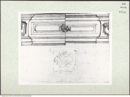 Vorderseite von bh389104_recto