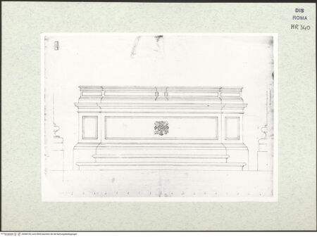 Vorderseite von bh389105_recto