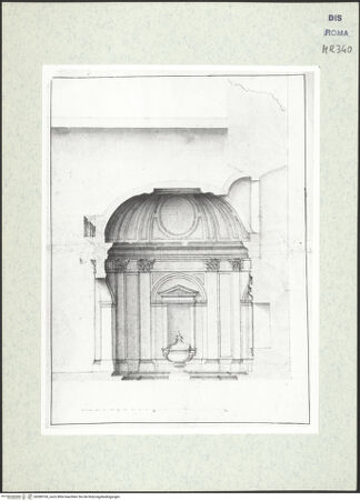 Vorderseite von bh389106_recto