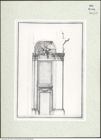 Vorderseite von bh389107_recto