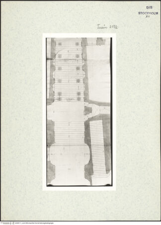 Vorderseite von bh389111_recto