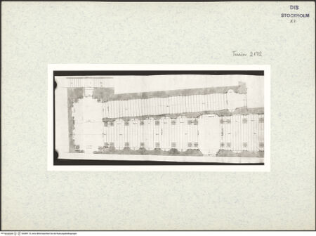 Vorderseite von bh389112_recto