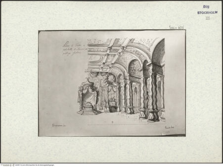 Vorderseite von bh389114_recto