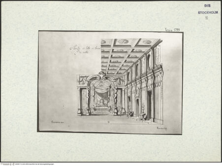 Vorderseite von bh389115_recto