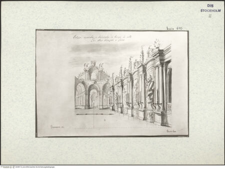 Vorderseite von bh389116_recto