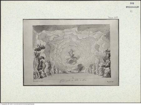 Vorderseite von bh389117_recto