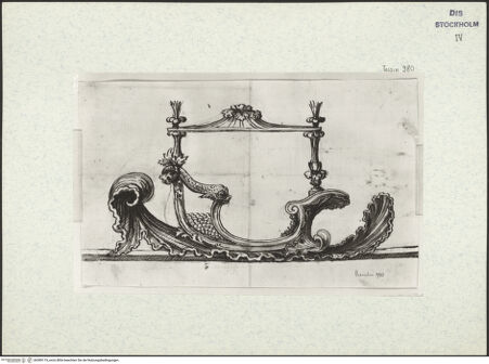 Vorderseite von bh389119_recto