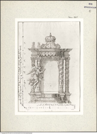 Vorderseite von bh389120_recto