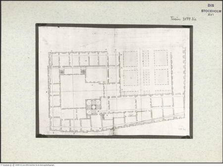 Vorderseite von bh389122_recto