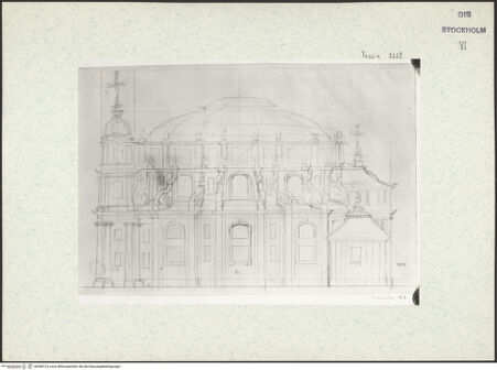 Vorderseite von bh389123_recto