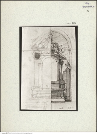 Vorderseite von bh389124_recto