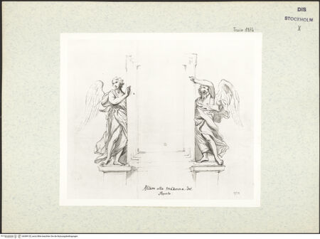 Vorderseite von bh389125_recto