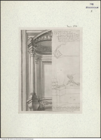 Vorderseite von bh389126_recto