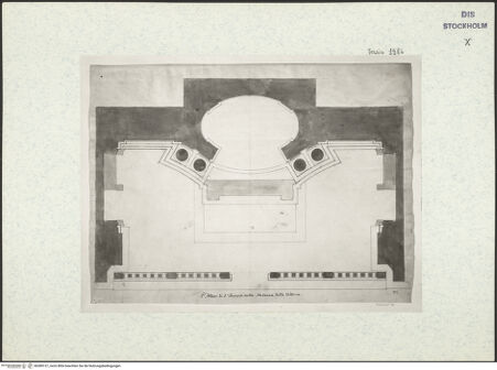 Vorderseite von bh389127_recto