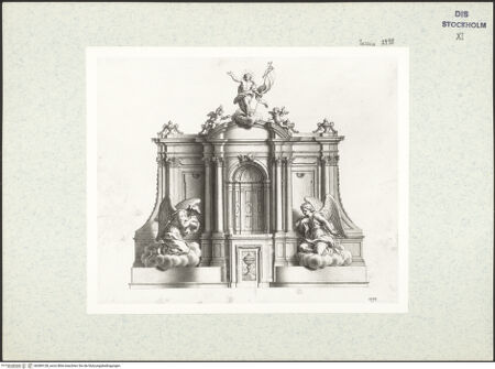 Vorderseite von bh389128_recto