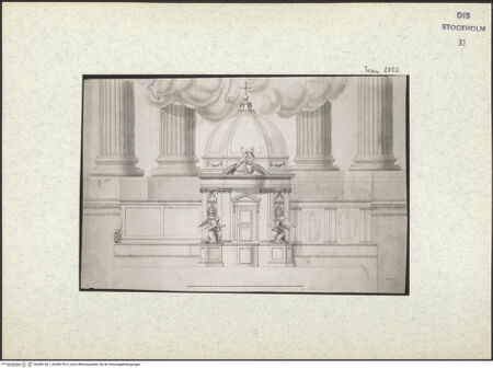 Vorderseite von bh389129-1_bh389129-2_recto