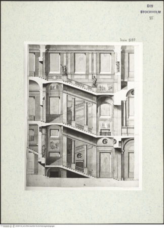 Vorderseite von bh389130_recto