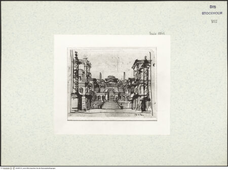 Vorderseite von bh389131_recto