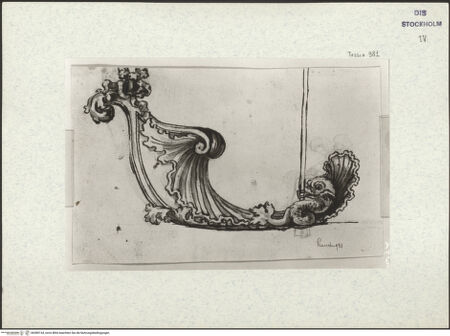 Vorderseite von bh389134_recto