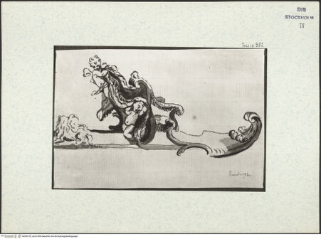 Vorderseite von bh389135_recto