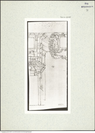 Vorderseite von bh389137_recto