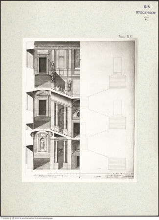 Vorderseite von bh389138_recto
